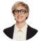 Emilia Sędziak profile picture