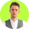 Kris Wojslaw profile picture